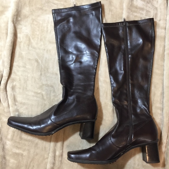 franco sarto roxanna boot